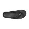 Nike marina slippers