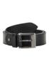 State of Art Riem 85990003