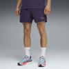 Puma x hyrox dryelite 5i shorts
