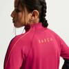 Nike fc barcelona dri-fit   strike  drill top