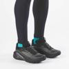 Salomon genesis 2 wide hardloopschoenen