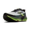 Brooks cascadia 20 hardloopschoenen