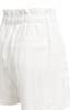 YAYA Shorts 01-321036-606