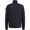PME-Legend Sweater PSW2308433