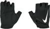 Nike gym essential fg 2.0 handschoenen