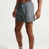 Nike miler dri-fit hardloopshorts