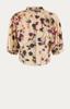 Anna van Toor Blouse 32A05-03755B