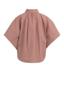 YAYA Blouse 01-201220-605