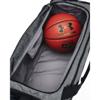 Under Armour undeniable 5.0 (medium) duffle tas
