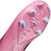 Nike mercurial vapor 16 academy fg/mg kids voetbalschoenen