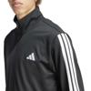 adidas sportswear basic 3-stripes tricot trainingspak
