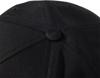 adidas bb cap cot nl