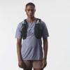 Salomon adv skin 5 hardloopvest