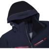 Icepeak Jack 56120