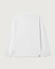 Denham T-Shirt 01-26-07-52-007