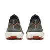 Saucony hurricane 26 hardloopschoenen