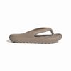 adidas adilette lumia slippers