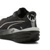 Puma deviate nitro 4 brightstride wns