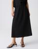 OPUS Rok Ronella structured