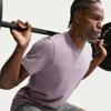Nike pro dri-fit t-shirt