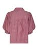 Neo Noir Top 166416