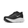 Hoka clifton 11 hardloopschoenen