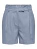 ONLY Shorts 15283727