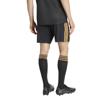 adidas ajax amsterdam 26/27 uitshort