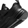 Nike hardloopschoen Cosmic Runner