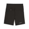 Puma run velocity 5i shorts tight strand