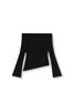Refined Department Top R2509817755