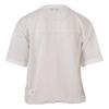 Enjoy T-Shirt 431283