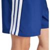 Adidas m 3s chelsea b