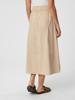 Neo Noir Rok 158280