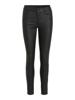 Vila Legging 14036194