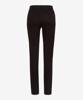 BRAX Broek 731707_9890020