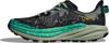Hoka w speedgoat 6