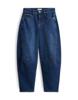 OPUS Jeans Lolah joy