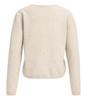YAYA Trui 01-000669-610