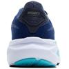 Brooks Ghost 17
