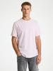 Chasin T-Shirt 52110011-E45