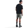 Nike Shorts FB4196