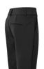 YAYA Broek 01-309234-511