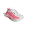 adidas hyperboost edge hardloopschoenen