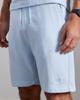 Aeden Shorts A22242833