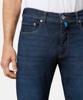 Pierre Cardin Jeans C7 34510.8006 6814