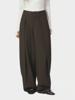 Neo Noir Broek 169655