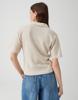 OPUS T-Shirt Somari