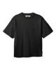 Woodbird T-Shirt 2100-430