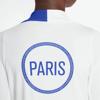 Nike paris saint-germain strike third